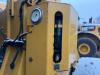 Caterpillar 926M - Dutch Machine / Automatic Greasing Foto 22 thumbnail
