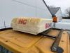 Caterpillar 926M - Dutch Machine / Automatic Greasing Foto 25 thumbnail