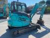 Kobelco SK50SRX-7 Foto 2 thumbnail