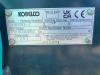 Kobelco SK50SRX-7 Foto 5 thumbnail