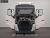 Volvo FH 460 4X2 Retarder 2x Tanks 90% Tyres! Foto 11 thumbnail