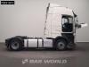 Volvo FH 460 4X2 Retarder 2x Tanks 90% Tyres! Foto 13 thumbnail
