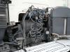 Volvo FH 460 4X2 Retarder 2x Tanks 90% Tyres! Foto 17 thumbnail