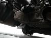 Volvo FH 460 4X2 Retarder 2x Tanks 90% Tyres! Foto 18 thumbnail
