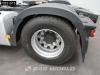 Volvo FH 460 4X2 Retarder 2x Tanks 90% Tyres! Foto 22 thumbnail
