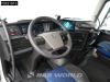 Volvo FH 460 4X2 Retarder 2x Tanks 90% Tyres! Foto 23 thumbnail