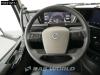 Volvo FH 460 4X2 Retarder 2x Tanks 90% Tyres! Foto 25 thumbnail