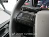 Volvo FH 460 4X2 Retarder 2x Tanks 90% Tyres! Foto 27 thumbnail