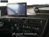 Volvo FH 460 4X2 Retarder 2x Tanks 90% Tyres! Foto 29 thumbnail