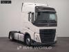 Volvo FH 460 4X2 Retarder 2x Tanks 90% Tyres! Foto 3 thumbnail