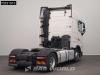 Volvo FH 460 4X2 Retarder 2x Tanks 90% Tyres! Foto 5 thumbnail