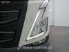 Volvo FH 460 4X2 Retarder 2x Tanks 90% Tyres! Foto 8 thumbnail
