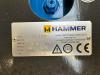 Hammer HS320 Foto 9 thumbnail