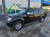 Nissan NAVARA Foto 1 thumbnail