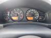 Nissan NAVARA Foto 10 thumbnail