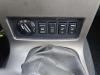 Nissan NAVARA Foto 12 thumbnail