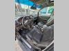 Nissan NAVARA Foto 13 thumbnail