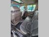 Nissan NAVARA Foto 14 thumbnail