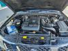 Nissan NAVARA Foto 19 thumbnail