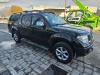 Nissan NAVARA Foto 6 thumbnail