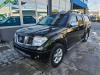Nissan NAVARA Foto 7 thumbnail