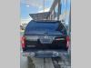 Nissan NAVARA Foto 9 thumbnail