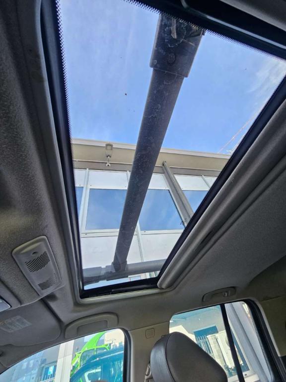 Nissan NAVARA Foto 15