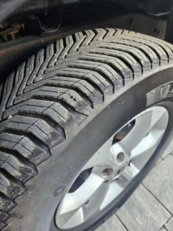 Nissan NAVARA Foto 17
