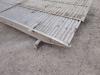 Definitive CLM LOAD LINE Foto 5 thumbnail