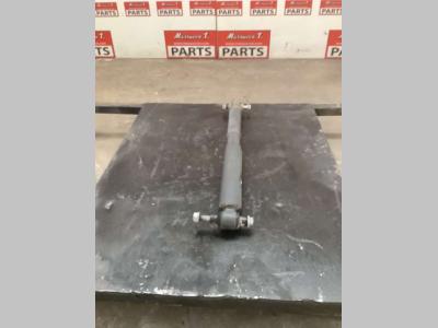 AMMORTIZZATORE ANTERIORE para Volvo FH16 550 6x4 vendida por Massucco T. Srl Area Ricambi