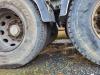 Scania R 480 Foto 12 thumbnail