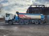 Scania R 480 Foto 2 thumbnail