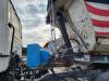 Scania R 480 Foto 6 thumbnail