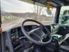 Scania R 480 Foto 9 thumbnail