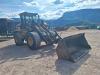 Caterpillar IT 28 G Foto 2 thumbnail