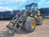 Caterpillar IT 28 G Foto 4 thumbnail