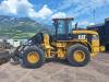 Caterpillar IT 28 G Foto 5 thumbnail