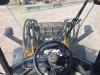 Caterpillar IT 28 G Foto 7 thumbnail