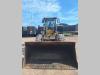 Caterpillar IT 28 G Foto 8 thumbnail