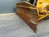 Caterpillar D7R II Foto 12 thumbnail