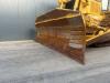 Caterpillar D7R II Foto 13 thumbnail