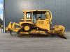 Caterpillar D7R II Foto 19 thumbnail