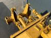 Caterpillar D7R II Foto 21 thumbnail