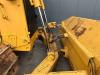 Caterpillar D7R II Foto 27 thumbnail