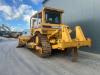 Caterpillar D7R II Foto 7 thumbnail