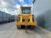 Caterpillar D7R II Foto 8 thumbnail