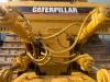 Caterpillar D7R II Foto 9 thumbnail