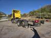 Iveco HI-STREET 260S46 XP Foto 12 thumbnail