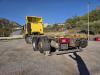 Iveco HI-STREET 260S46 XP Foto 13 thumbnail