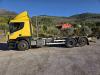 Iveco HI-STREET 260S46 XP Foto 16 thumbnail